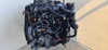 Motor completo KKDA FORD