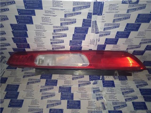 KKDA Motor completo  en stock Castellón