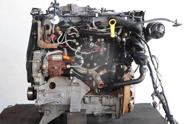KKDA Ford
