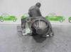 Motor de arranque KKY0218400 HYUNDAI