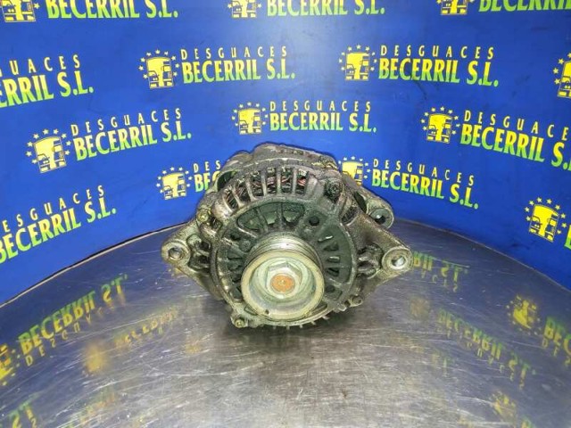 KL1118300D Mazda