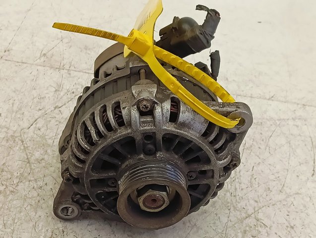 KL1118300D Ford