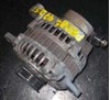 Alternador Mazda Xedos 9