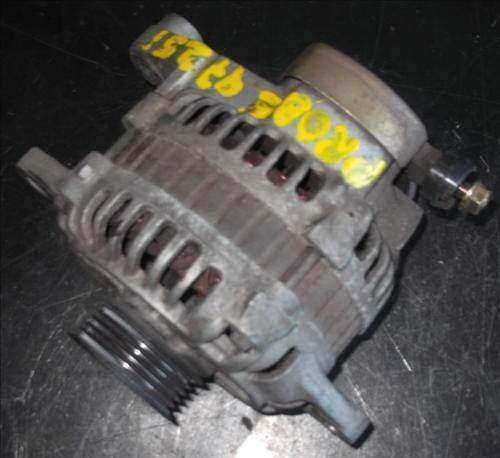 KL1118300D Ford