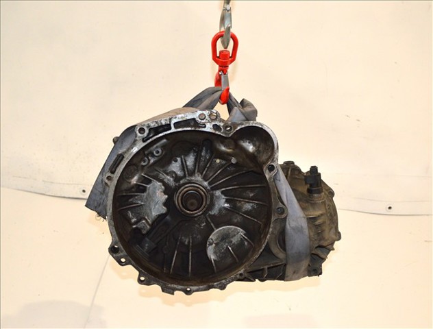 KM210 Hyundai/Kia