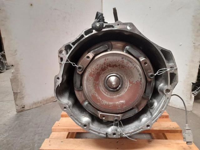 KMB VAG