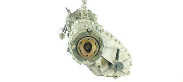 KMB VAG