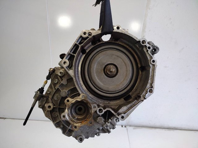 KMW VAG