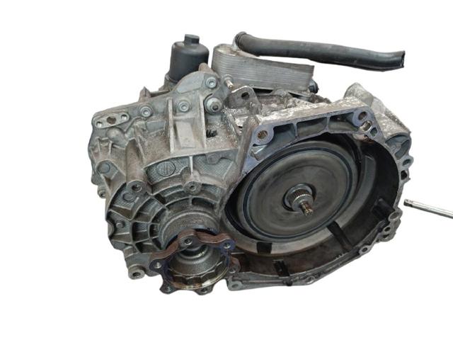 KMZ VAG