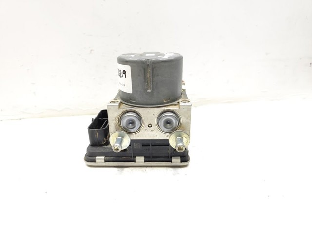 KN0W437A0 Mazda