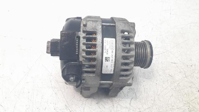 Generador para Alfa Romeo Giulia  (952)