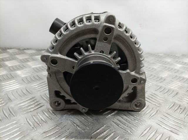 Alternador del motor Alfa Romeo Giulia  desde 182,95 €