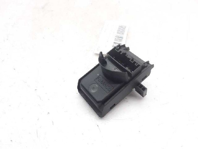 KN1514F642AC Ford