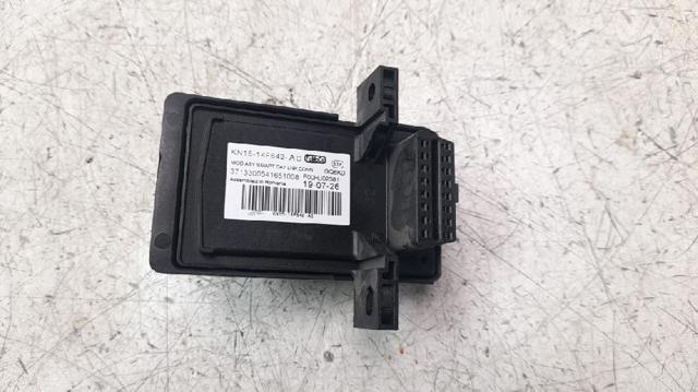 KN1514F642AC Ford