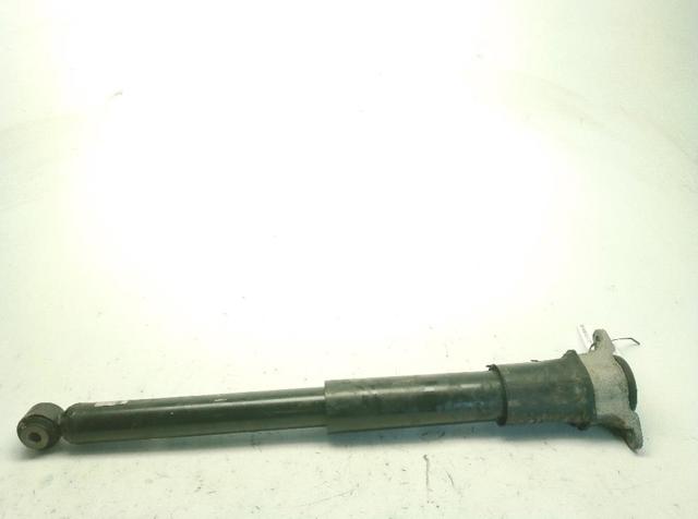 KN1C28700A Mazda