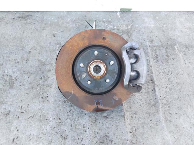 KN3L33021 Mazda