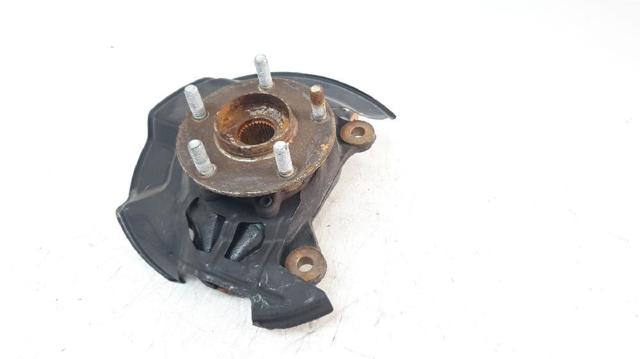 KN3L33021 Mazda