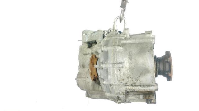VAG KNS Caja de cambios manual completa  comprar en Ponferrada