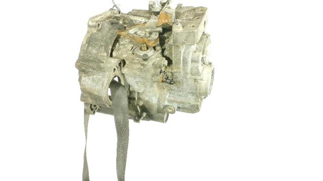 VAG KNS Caja de cambios  en stock Terrassa