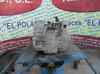Caja de cambios mecánica, completa Skoda Octavia 1Z3