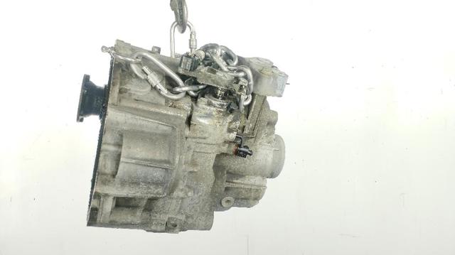 VAG KNS Caja de cambios manual completa  comprar en Murcia