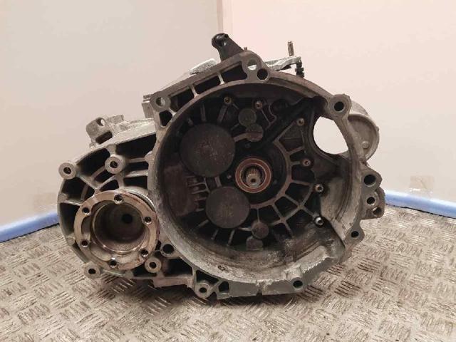 Comprar Caja de cambios manual completa Volkswagen Passat  357 a bajo precio