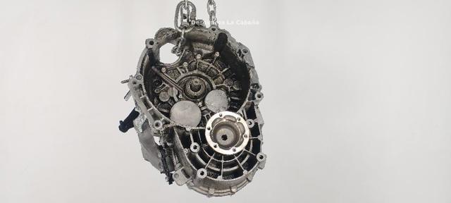 KNS VAG