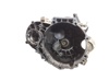 Caja de cambios mecánica, completa Skoda Octavia 1Z3