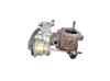 Turbo de coche KP35435749 FORD