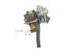 Turbo de coche KP35435749 FORD