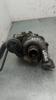 KP35487599 Ford
