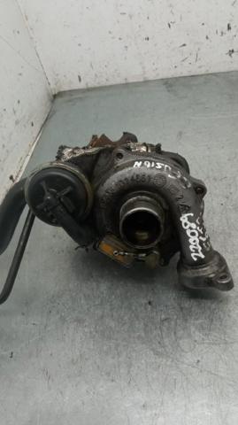 KP35487599 Ford