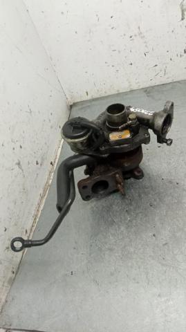 KP35487599 Ford
