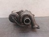 Turbocompresor KP35487599 FORD