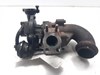 Turbo de coche KP35487599 FORD