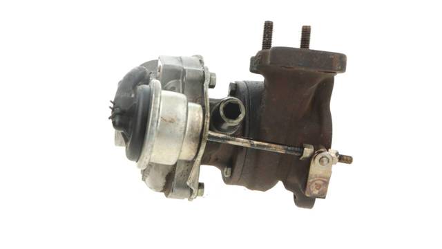 KP35487599 Turbocompresor  disponible Burgos