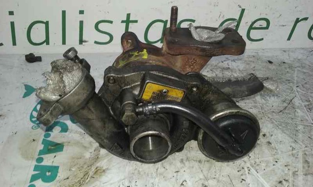 KP35487599 Ford
