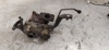 Turbo para motor Ford Fiesta VAN