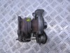 Turbocompresor KP35487599 FORD