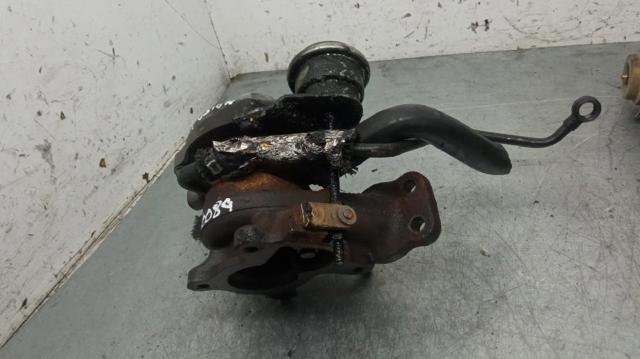 KP35487599 Ford