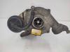 Turbocompresor KP35487599 PEUGEOT