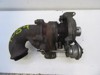 Turbo de coche KP35487599 PEUGEOT