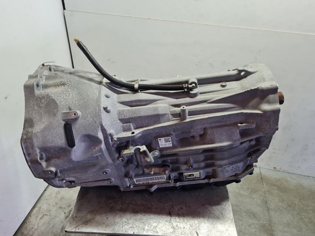 KQZ VAG
