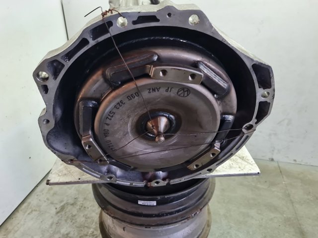 KQZ VAG