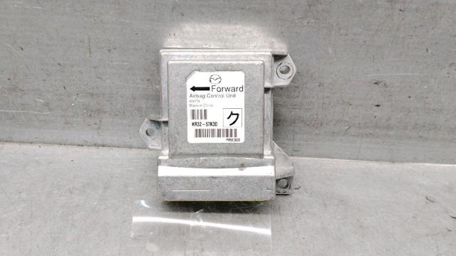 KR3257K30 Mazda