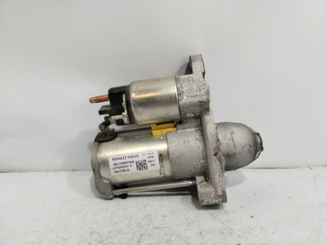 KR3S11000AA Renault (RVI)