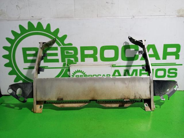 Comprar Parachoques Freelander I L314