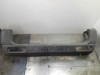 Defensa trasero KRB100924 LAND ROVER