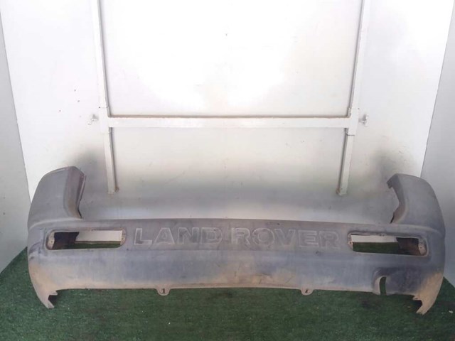 Paragolpes trasero Land Rover Freelander I SUV comprar en España