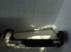 Defensa trasero KRB100924 LAND ROVER
